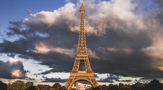 Sans encadrement, les loyers augmentent à Paris