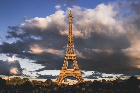 Sans encadrement, les loyers augmentent à Paris