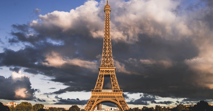 Sans encadrement, les loyers augmentent à Paris