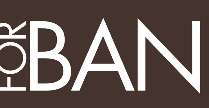 BforBank lance sa nouvelle application