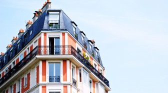 Crédit immobilier : 3,5 millions de Français veulent acheter