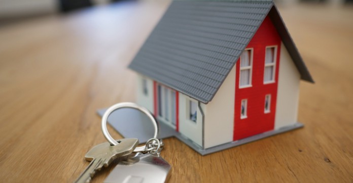 Taux bas : faut-il emprunter sans complexe ?