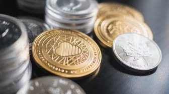 La Chine en passe de lancer sa propre cryptomonnaie