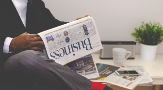 [ÉTUDE] Les Français préfèrent l'immobilier à l'investissement financier