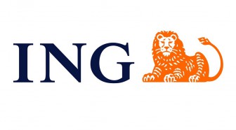 ING : jusqu'à 130 € offerts pour l'ouverture d'un compte !