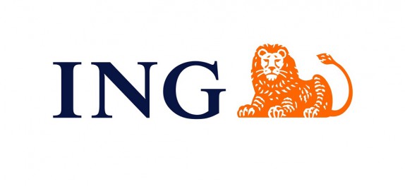 ING : jusqu'à 130 € offerts pour l'ouverture d'un compte !