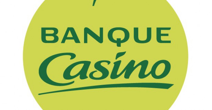 Prêt personnel : profitez du taux mini de Banque Casino !