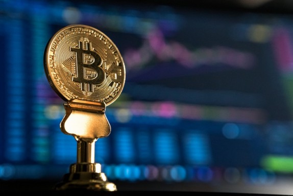 Cryptomonnaie : le prétendu inventeur du Bitcoin condamné à payer 5 milliards de dollars