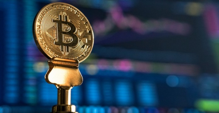 Cryptomonnaie : le prétendu inventeur du Bitcoin condamné à payer 5 milliards de dollars