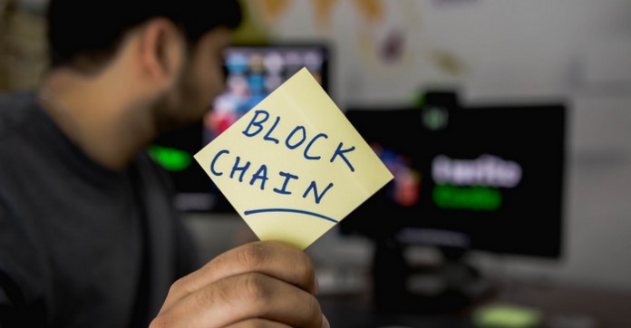 La Blockchain est-elle le futur de l'assurance ?