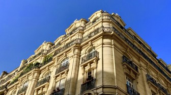 Le leasing immobilier, une solution d'avenir ?