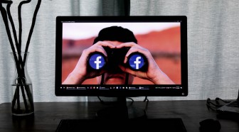 Cryptomonnaie : déjà des turbulences pour le Libra