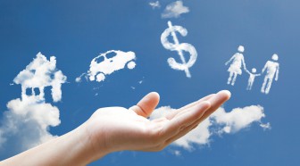 [Étude] Le crédit à la consommation progresse au deuxième trimestre