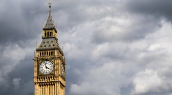 Brexit : quelles conséquences pour les Français en cas de « no deal » ?