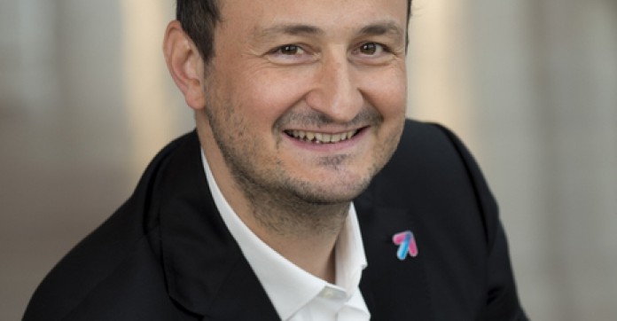 [INTERVIEW] « L'épargne sans risque ne rapporte plus rien et va peut-être même coûter à l'épargnant »
