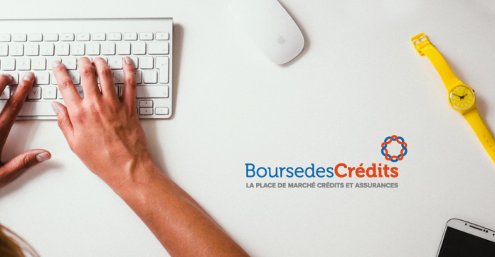ALERTE BAISSE DE TAUX : 0,35% sur 10 ans