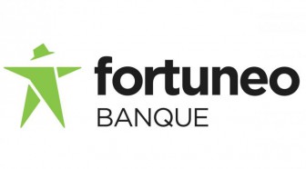 Fortuneo : 150 € offerts pendant une semaine