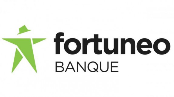 Fortuneo : 150 € offerts pendant une semaine