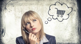 [Étude] Consommation : le pouvoir d'achat des Français augmente