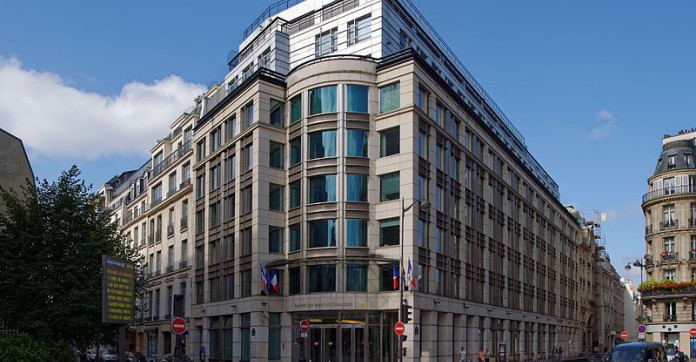 1 milliard d'euros volés aux Français depuis 2017 selon l'AMF