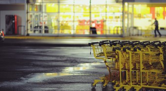 Crédit conso : les Français empruntent toujours plus