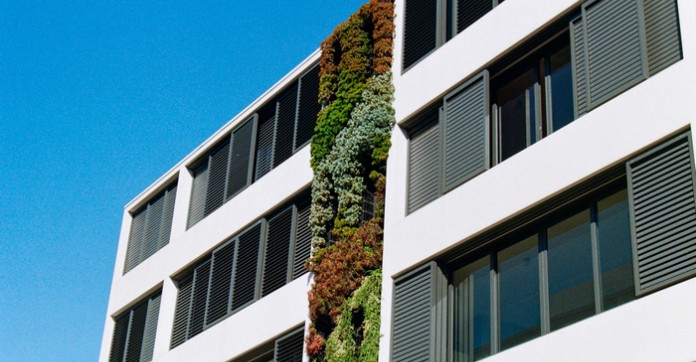 Investissement locatif : nos conseils pour se lancer