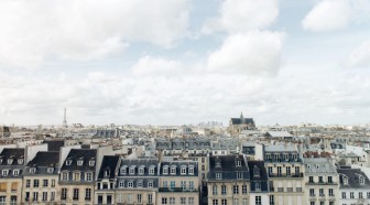 Immobilier : la demande explose, les biens se raréfient