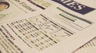 Épargne-retraite, baisse de la taxe d'habitation... Ce qui change au 1er octobre