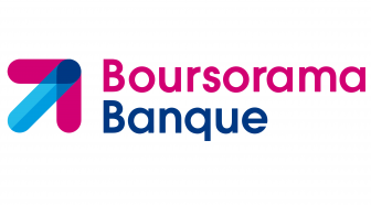 Boursorama : profitez de 80 € offerts