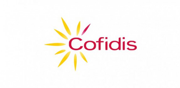 Cofidis élu service client de l'année pour la 8e fois