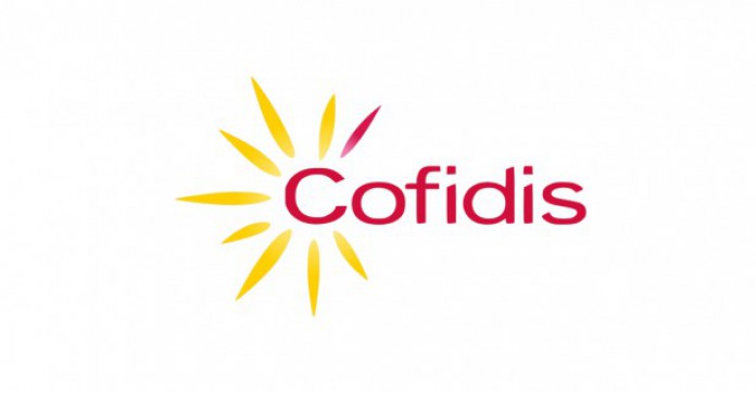 Cofidis élu service client de l'année pour la 8e fois