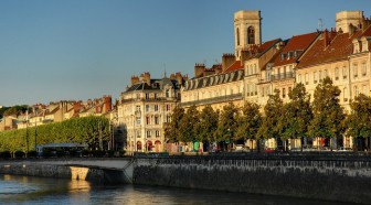 Immobilier : le Crédit Agricole Franche-Comté lance « Mon 1er toit comtois », son prêt habitat à taux zéro.
