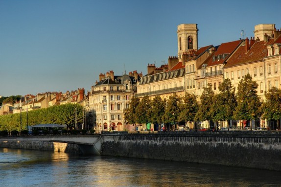 Immobilier : le Crédit Agricole Franche-Comté lance « Mon 1er toit comtois », son prêt habitat à taux zéro.