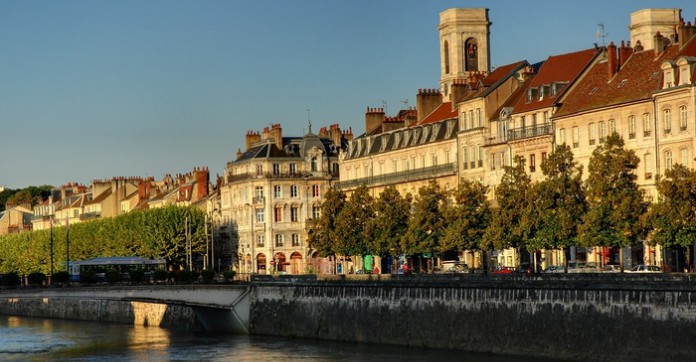 Immobilier : le Crédit Agricole Franche-Comté lance « Mon 1er toit comtois », son prêt habitat à taux zéro.