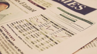 Un tiers des banques en faillite en cas de nouvelle crise