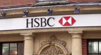 Banque : HSBC va bien vendre sa banque de détail