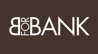 Banque en ligne : gagnez 60 € grâce à BforBank