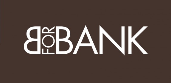 Banque en ligne : gagnez 60 € grâce à BforBank