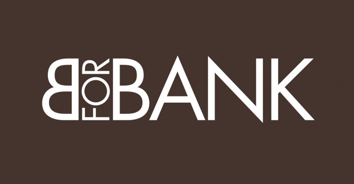 Banque en ligne : gagnez 60 € grâce à BforBank