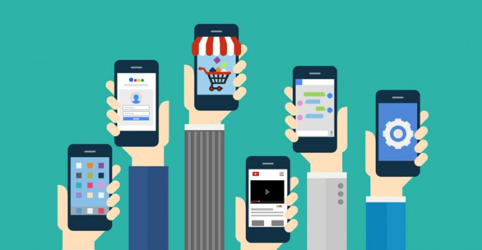 Banque mobile : un modèle en pleine expansion, qui comporte aussi des risques