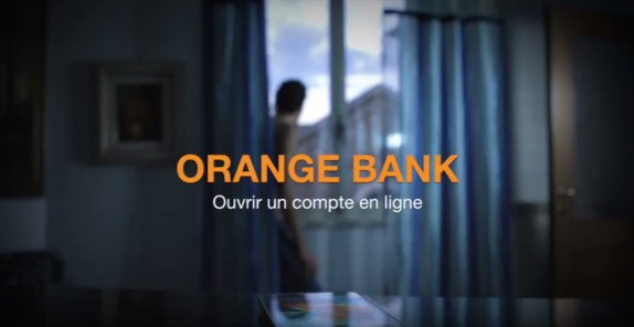 Orange Bank : profitez de 120 euros offerts !