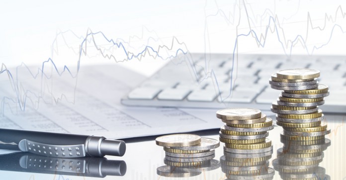 Assurance vie : l'AFER appelle les épargnants à diversifier leurs investissements