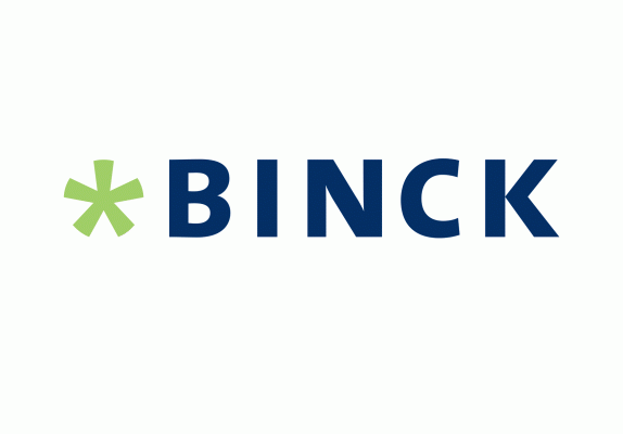 Binck étoffe son offre de contenus pédagogiques