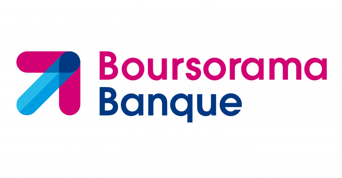 Boursorama entend miser sur l'épargne en 2020