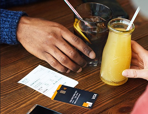[EXCEPTIONNEL] Pour célébrer ses 2 ans, Orange Bank vous offre un smartphone !