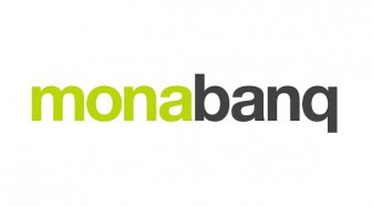 Banque en ligne : Monabanq débarque sur le marché du crédit immobilier en proposant une offre originale