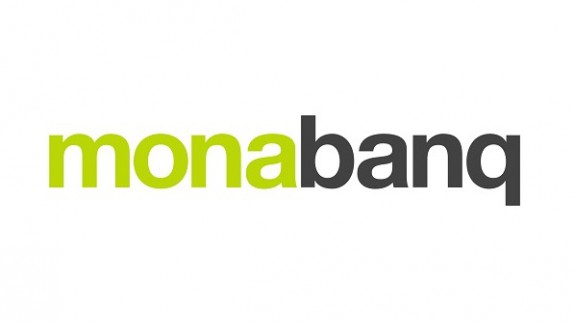 Banque en ligne : Monabanq débarque sur le marché du crédit immobilier en proposant une offre originale