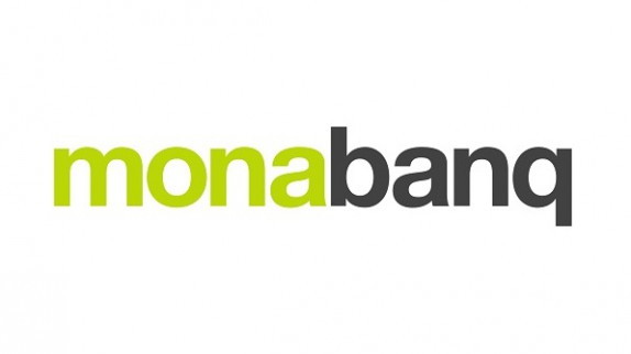Banque en ligne : Monabanq débarque sur le marché du crédit immobilier en proposant une offre originale