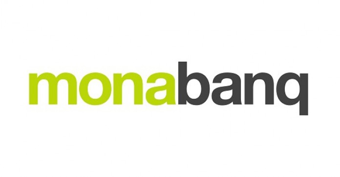 Banque en ligne : Monabanq débarque sur le marché du crédit immobilier en proposant une offre originale