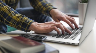 Une Fintech se lance à la rescousse des emprunteurs free-lances